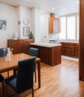 La Fiorente Lecce - Chambres d’hôtes Lecce