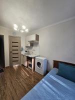Appartement met 1 Slaapkamer