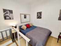 Corte del Dattilo nel Borgo Antico - B&B