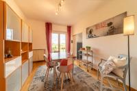 Sofia's Dreamy Haven - B&B Siena