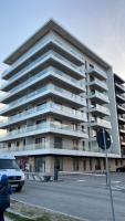 Dor de Mare - Apartament SeaSide - Vedere la mare - B&B
