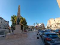 Villarreal Sant Pascual - B&B