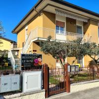 Residenza Le Rose - B&B