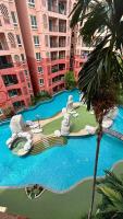 seven sea F508 - B&B