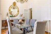 Reina 1 by Forever Rentals - B&B Madrid