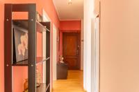 Sofia's Dreamy Haven - Ferienwohnung