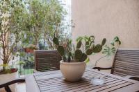 La Fiorente Lecce - B&B Lecce