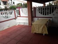 Casa corallo - Bed and Breakfast Calasetta