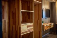 Chambre Familiale
