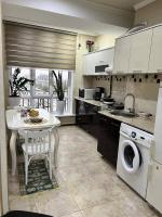 Quiet privacy in the studio - Bed and Breakfast Bisjkek