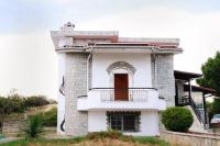 Stone Villa Nea Potidaia - B&B Nea Potidaia