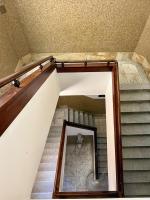 Topazio 101 Florence The Central Station - B&B