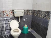 Huis met 3 Slaapkamers