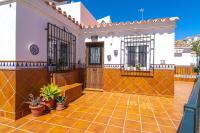 Casa Alegre by Casasol - Chambres d’hôtes Nerja
