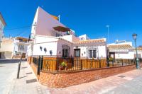 Casa Alegre by Casasol - Chambres d'hôtes Nerja