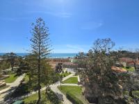 Alvor Sea View Lavender Studio - B&B Alvor