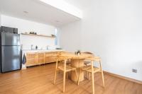 LYB Villa Bali - B&B