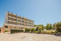 Pine & Sea Hideaway - Ferienwohnung Torre Grande