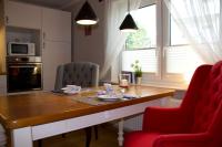 Fiete's Lüttes Huus - B&B Husum