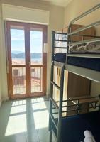 Murphy Holiday Homes- Residenza Gotteland 02 - B&B La Maddalena