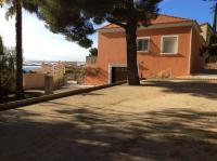 Charming 5 stars Holiday Maison Provençale - Bed and Breakfast Bandol