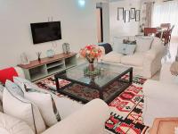 POPSY HOMES NAKURU CBD - Ferienwohnung Nakuru