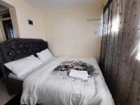 Sweet Haven - Ferienwohnung
