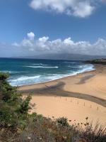 La casa delle Stelle - Ferienwohnung Flussio