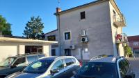 Apartment Anja - B&B Crikvenica
