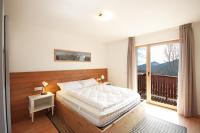 AT197- Via Furcia 8,Valdaora - Roulette