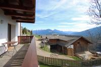 AT197- Via Furcia 8,Valdaora - Roulette