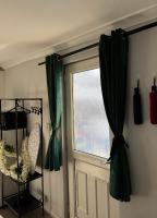 The Ivy Cinema Suite - B&B