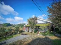 あさぎり山荘ひばり - Chambres d'hôtes Mendahigashi