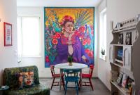 Casa CharmaRt - B&B Asti