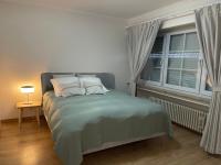 暖暖屋 - B&B Mamer