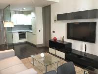Victor Hugo 4 dcha 2E by Forever Rentals - B&B