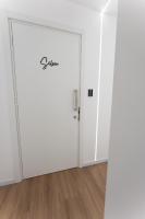 Tre Gemme in Centro - Suite Silver - Ferienwohnung Pescara