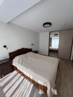 Vierbettzimmer