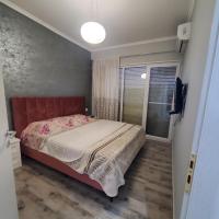 Urban Charm Lalzi - B&B