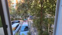 Tirent Apartment-Cozy 2-Bedroom Stay in Don Bosko - Ferienwohnung Tirana