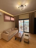 Elysium residence Apartment - B&B Nydri