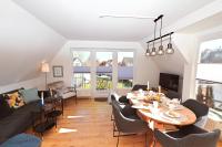Vineta Ankerplatz - B&B