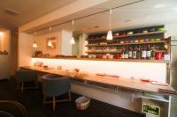 Grand Success Lusso - B&B Sapporo