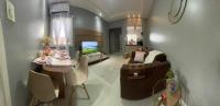 Apartamento cop - B&B Ananindeua