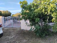 Le Trame di Ka.Sa - B&B Porto Ottiolu