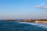 41 Tre Lowen in Fistral, Newquay - Bed and Breakfast Newquay
