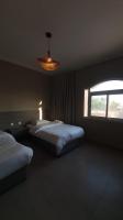 Villa happy beache - B&B