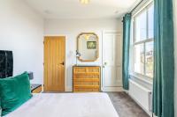 Little Domus - Ferienwohnung York