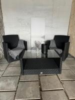 Eidfjord Fjell - B&B Eidfjord