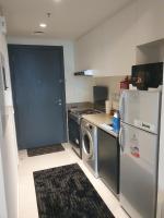 Snazzy Studio, Cozy & Exquisite - Ferienwohnung